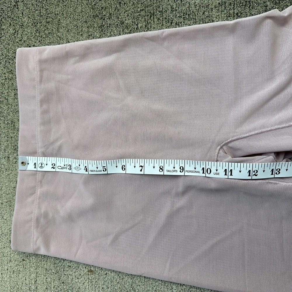 YITTY shapewear slimming